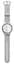 Смарт-часы CMF by Nothing Watch 3 Pro Light Grey (A10700022)_EU - миниатюра 2