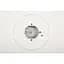 Варочная поверхность Ventolux HG430-B3 S Ivory - миниатюра 5