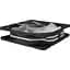 Комплект вентиляторов ASUS TUF GAMING TR120 ARGB REVERSE Fan Triple Pack (90DA00D0-B09020) - миниатюра 3