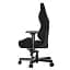 Крісло ігрове Anda Seat T-Pro 2 Size XL Black (AD12XLLA-01-B-F) - мініатюра 6