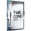 Процесор Intel Core Ultra 5 245K (BX80768245K) EU [145600] - мініатюра 3
