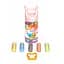 Набор для творчества Play Dough Олень, TM Lovin - миниатюра 1