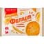 Печиво здобне Delicia Феліція з цедрою апельсина 300 г - мініатюра 1