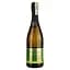 Ігристе вино Saint Clair Sauvignon Blanc Vicar's Choice Sparkling, 12,5%, 0,75 л - мініатюра 1