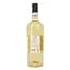 Вино Vigneti Zabu Grillo Sicilia біле сухе 12.5% 0.75 л - мініатюра 4