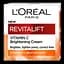 Крем L'Oreal Paris Skin Expert Revitalift Clinical для надання сяяння шкірі обличчя 50 мл - мініатюра 2