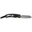 Нож Boker Plus Takara CF - миниатюра 2