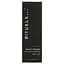 Крем-Мус для бороди Rituals Homme 30 мл - мініатюра 4