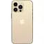 Смартфон Apple iPhone 13 PRO 256 GB GOLD Refurbished - мініатюра 1