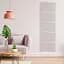 Дзеркало Wall Sticker SW-00001519 акрилове самоклеюче 270х420х2 мм - мініатюра 5