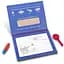 Розмальовка Melissa & Doug Пригоди мега-водна чарівна (MD30172) - мініатюра 2
