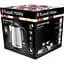Электрочайник Russell Hobbs Adventure 24991-70 [120322] - миниатюра 6