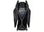 Корпус Asus ROG Hyperion GR701 Black (90DC00F0-B39000) - миниатюра 12