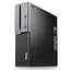 Комп'ютер Lenovo Refurb ThinkCentre M900 SFF i3-6100/8/120SSD - мініатюра 1