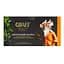 Чай зеленый Graff Citrus space 30 г (20 шт. х 1.5 г) - миниатюра 2