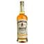 viski-jameson-crested-40-07-l-695418