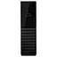 Зовнішній жорсткий диск Western Digital My Book 14TB (WDBBGB0140HBK-EESN) - мініатюра 2