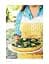 Provence. Recipes from the French Mediterranean - мініатюра 2