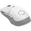 Миша Cooler Master MM311 White (MM-311-WWOW1) [113008] - мініатюра 4