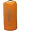 Гермомішок Tramp PVC 70 л (1042-TRA-069-orange) - мініатюра 1