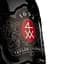 Вино Taylor's Late Bottled, червоне, солодке, 20%, 0,75 л (7931) - мініатюра 3