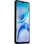 Смартфон ZTE Blade A36 4/64GB Black [147563] - мініатюра 3