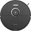 Робот-пилосос RoboRock Q Revo Pro Black [124424] - мініатюра 11