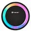 Bluetooth колонка Tracer Splash L Black 14W (TRAGLO47477) - мініатюра 2