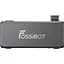 Зарядна станція Fossibot FBP1200 + 2xFBP1200-B [162045] - мініатюра 14