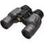Бинокль Leupold BX-1 Yosemite Porro Shadow 10x30 mm Grey - миниатюра 1