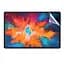 Гидрогелевая пленка Lenovo Tab P11 2 gen 11.5 TB350FU TB350XC - миниатюра 1