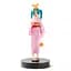 Фигурка Banpresto Monogatari Series Yotsugi Ononoki SQ Figure История монстров Йоцуги Ононоки WST M YO - миниатюра 3