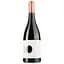 Вино Chateau l'Euziere Tourmaline 2020 Pic Saint Loup AOP, червоне, сухе, 0,75 л - мініатюра 1