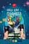 Книга FastAR Kids Наша планета Земля - мініатюра 1