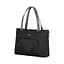 Сумка для ноутбука 15,6", Motion Deluxe Tote, чорна Wenger teh0014556 - мініатюра 2