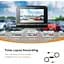 Автомобільний відеореєстратор 70mai Dash Cam 4K A810 [101174] - мініатюра 6