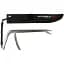 Екстрактор Savage Gear Pistol DeepThroat Hookout 22.5cm - мініатюра 1