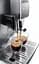 Кофемашина Delonghi Dinamica ECAM370.85.SB [63989] - миниатюра 8