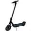 Электросамокат Kugoo G30 MAX AIR New (800W, 36V, 18Ah) +Амортизатор - миниатюра 3