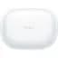 Наушники Redmi Buds 5 Pro Moonlight White (BHR7662GL) [104066] - миниатюра 6