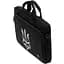 Сумка для ноутбука Vinga 15.6" NB1530TW Black (NB1530TWBK) - миниатюра 3