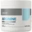 Амінокислота OstroVit Arginine, 210 грам - Без смаку - мініатюра 1