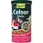 Сухой корм для прудовых рыб Tetra в палочках Colour Sticks 1 л для всех прудовых рыб - миниатюра 4