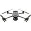 Портативний квадрокоптер DJI Mavic 3T Universal Edition (дальність польоту до 30 км) - мініатюра 1
