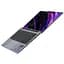 Ноутбук Vinga Iron S151 (S151-131516512S) - миниатюра 6