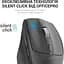 Миша OfficePro M315B Wireless Black [144316] - мініатюра 15