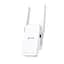 Усилитель Wi-Fi сигнала, точка доступа TP-Link RE-315 AC1200 - миниатюра 1