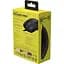Комп'ютерна мишка Hator Pulsar 3 Pro USB Black (HTM620) - мініатюра 8