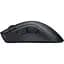 Мышь игровая беспроводная Razer DeathAdder V2 X Hyperspeed (RZ01-04130100-R3G1) черная - миниатюра 4