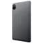 Планшет Blackview Tab 20 10.1" 4/64GB Wi-Fi Interstellar Grey (6931548323136) - миниатюра 6